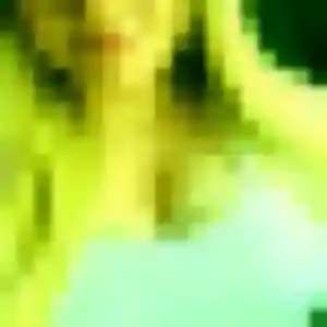 plan cul à Rignieux-le-Franc : profil de Alicia, 24 ans - accès libre