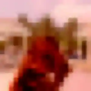 plan cul à Rignieux-le-Franc : photo de Andree, 31 ans - inscription gratuite