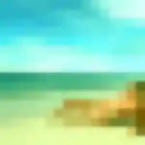 Charmante Anouk, 42 ans à Rignieux-le-Franc - découvrir son profil