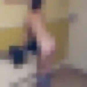 Fabienne, fille de 33 ans cherche plan cul à Rignieux-le-Franc