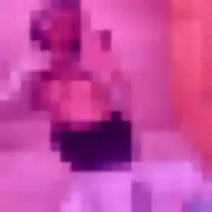 Faustine de Rignieux-le-Franc, 35 ans - plan cul en toute liberté