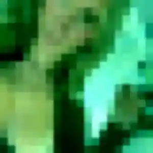 Laurie, 43 ans, cherche un plan cul à Rignieux-le-Franc