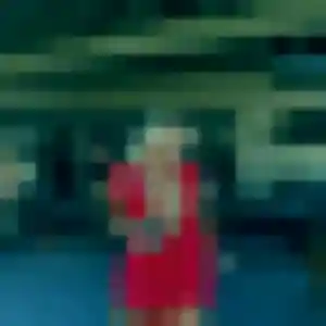 Photo perso de Maelys, 22 ans à Rignieux-le-Franc - rencontre coquine