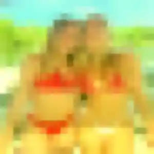 Photo sexy de Nadia, 24 ans à Rignieux-le-Franc - plan discret