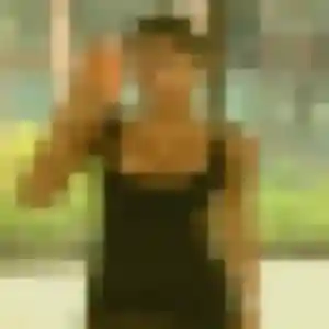 Profil de Oriane à Rignieux-le-Franc (27 ans) - plan cul sans inscription