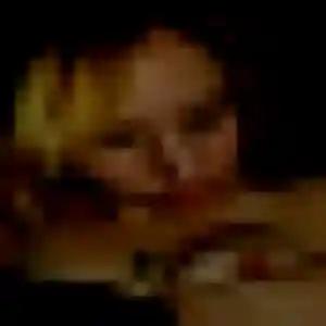 Blanche de Rigny-sur-Arroux, 22 ans - plan cul discret