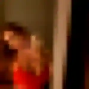 Leonie, fille de 27 ans cherche plan cul à Rigny-sur-Arroux