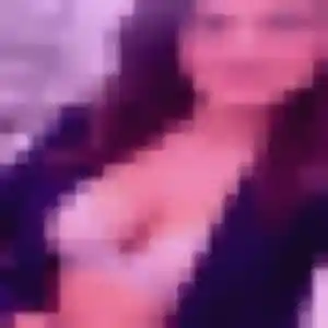 Sexy Caroline, 38 ans à Rigny - découvrir son profil