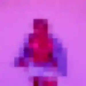 Photo sexy de Lola, 24 ans à Rigny - rencontre sans lendemain