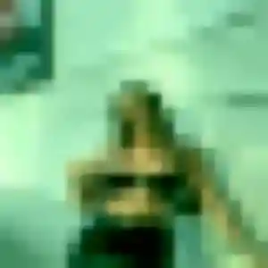 Noella, 27 ans, connectée à Rigny pour une rencontre coquine