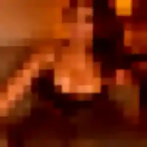 Charmante Rose, 31 ans à Rigny - voir sa photo