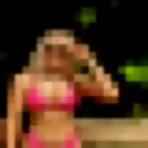 plan cul à Rilhac-Rancon : profil de Gabrielle, 42 ans - sans engagement