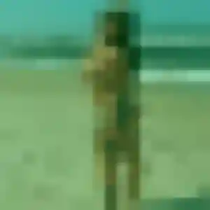 Photo de Vanessa à Rilhac-Rancon (22 ans) - plan cul anonyme