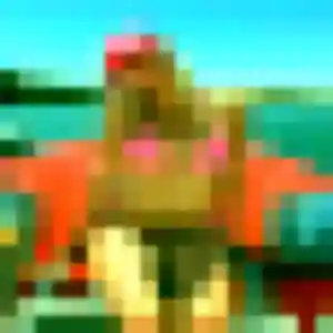 Profil de Charlotte à Rillieux-la-Pape (41 ans) - plan cul anonyme