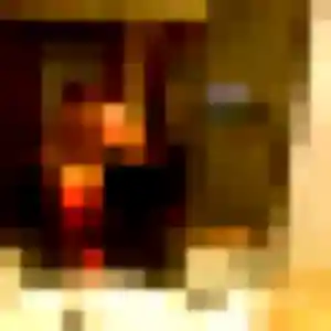 Christelle de Rillieux-la-Pape, 28 ans - plan cul en toute liberté