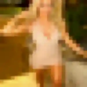 Juliette, 36 ans, disponible à Rillieux-la-Pape pour un plan cul