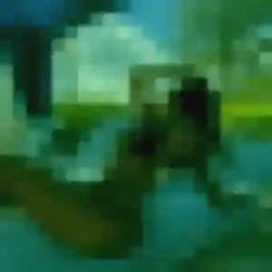 Kelly de Rillieux-la-Pape, 26 ans - plan cul discret