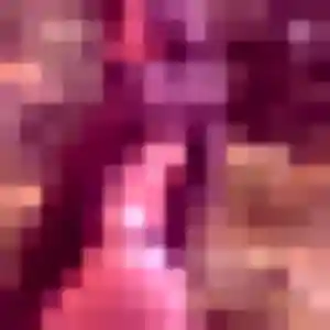 plan cul à Rillieux-la-Pape : photo de Lea, 22 ans - inscription gratuite