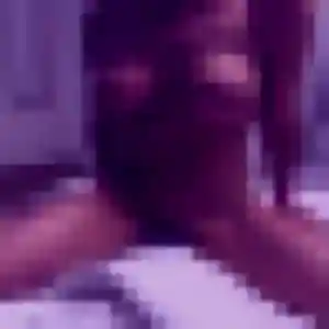 Maelys, 39 ans, dispo pour plan cul à Rillieux-la-Pape