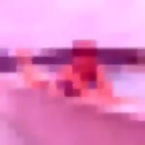 Maelys (43 ans) à Rillieux-la-Pape attend une rencontre aujourd'hui