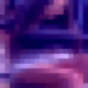 Marceline, 38 ans, dispo pour plan cul à Rillieux-la-Pape