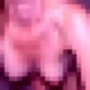 plan cul à Rillieux-la-Pape : photo de Simone, 35 ans - sans engagement