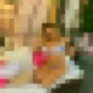 Solange, 36 ans, dispo pour plan cul à Rillieux-la-Pape