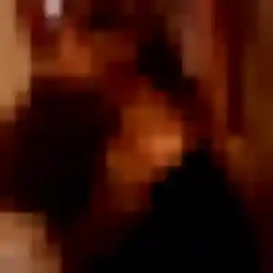 Zina, 30 ans, connectée à Rillieux-la-Pape pour un plan cul