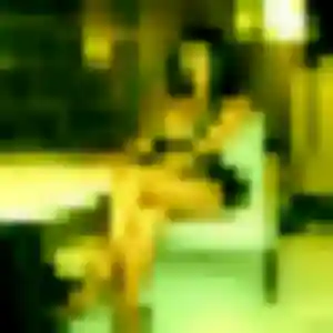 Profil de Albane à Rilly-la-Montagne (30 ans) - plan cul gratuit