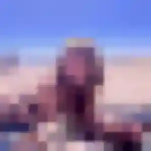 Sexy Corinne, 31 ans à Rilly-la-Montagne - voir sa photo