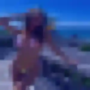 Jessica, fille de 29 ans propose plan cul à Rilly-la-Montagne