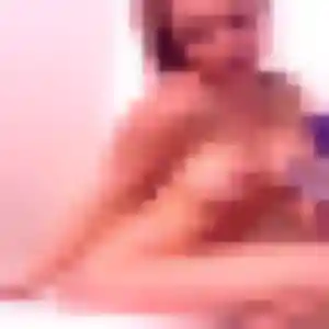 Valentine, fille de 32 ans veut plan cul à Rilly-la-Montagne