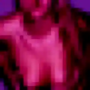 plan cul à Rimeize : profil de Clotilde, 24 ans - sans engagement