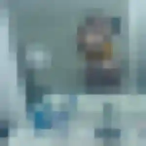 Colette, fille de 35 ans cherche plan cul à Rimeize