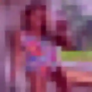 plan cul à Rimeize : profil de Edith, 24 ans - accès libre