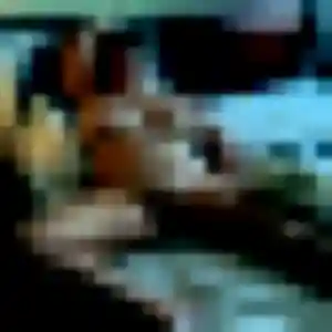 Profil de Jade à Rimeize (36 ans) - plan cul anonyme