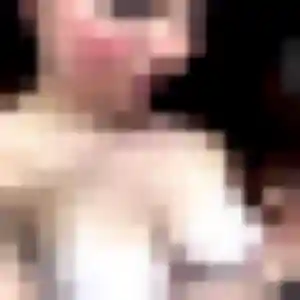 Belle Jocelyne, 38 ans à Rimeize - découvrir son profil