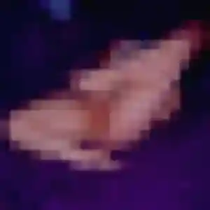 Lea, 45 ans, veut un plan cul à Rimeize