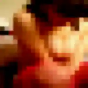 Photo perso de Sylvie, 36 ans à Rimeize - rencontre coquine