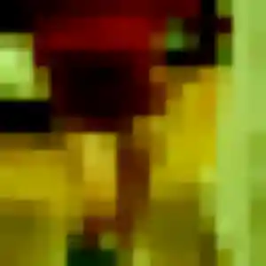 Zora de Rimeize, 27 ans - plan cul en toute liberté