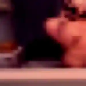 Lucette, 32 ans, en ligne à Rimling pour un plan cul