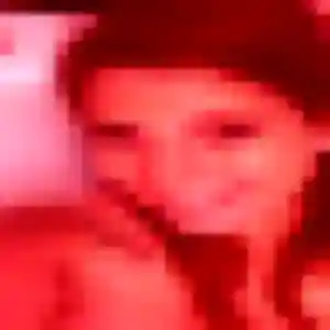 plan cul à Rinxent : profil de Alicia, 41 ans - accès libre
