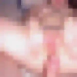 Photo sexy de Emilie, 32 ans à Rinxent - plan discret
