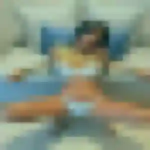 Marie-France, 35 ans, cherche un plan cul à Rinxent