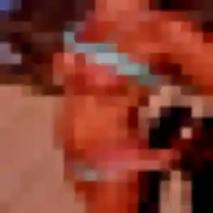 Photo exclusive de Victoire, 22 ans à Rinxent - rencontre coquine