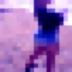Photo sexy de Alice, 30 ans à Riols - rencontre coquine