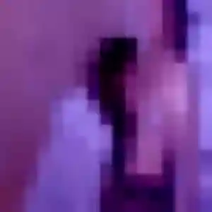 Charlene, 44 ans, dispo pour plan cul à Riols