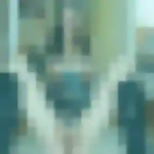 Kelly, femme de 30 ans veut plan cul à Riols