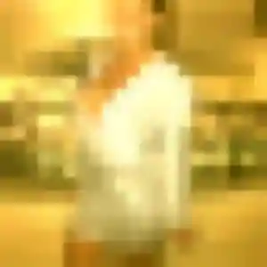 Profil de Monique à Riols (38 ans) - plan cul gratuit