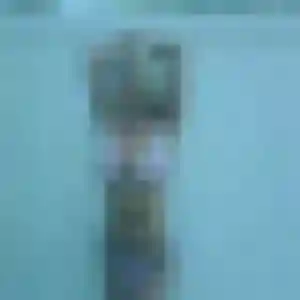 Profil de Roxane à Riols (32 ans) - plan cul gratuit
